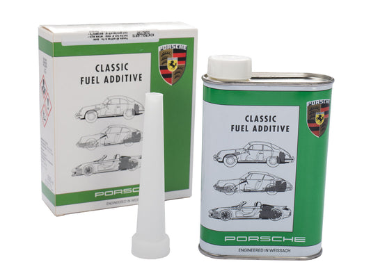 porsche-fuel-additive-1x-porsche-00004420602_porsche_00004420602