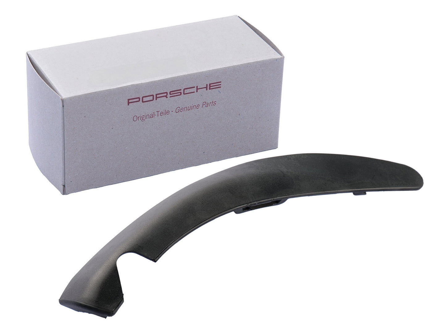 porsche-996-boxster-986-front-right-bumper-trim-pa_996-986_99650552600