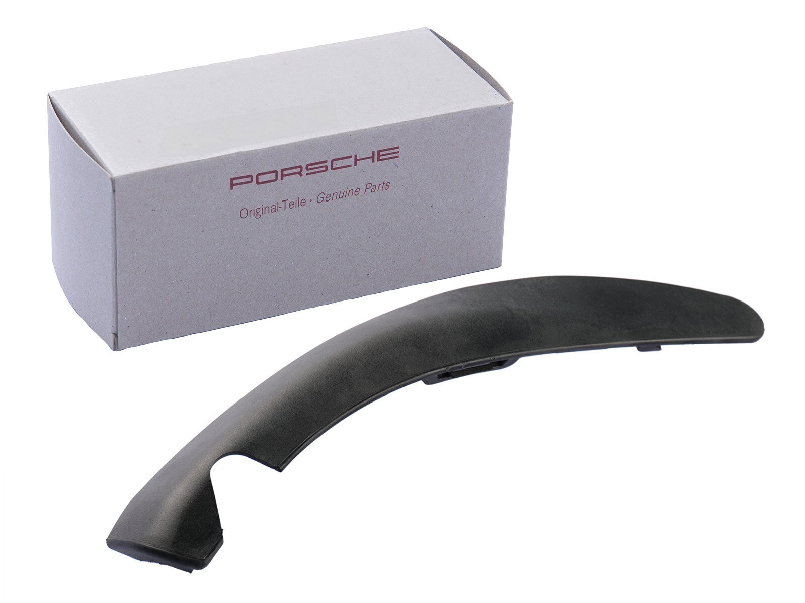 porsche-996-boxster-986-front-right-bumper-trim-pa_996-986_99650552600
