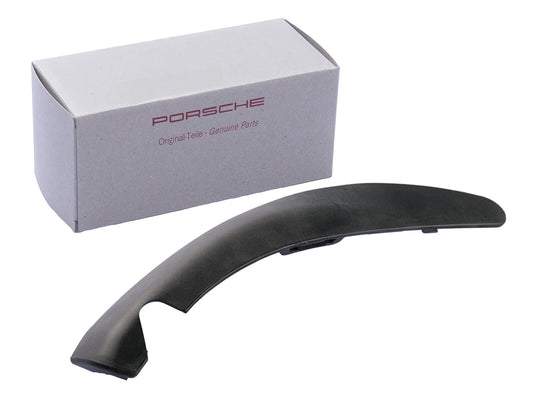 porsche-996-boxster-986-front-right-bumper-trim-pa_996-986_99650552600