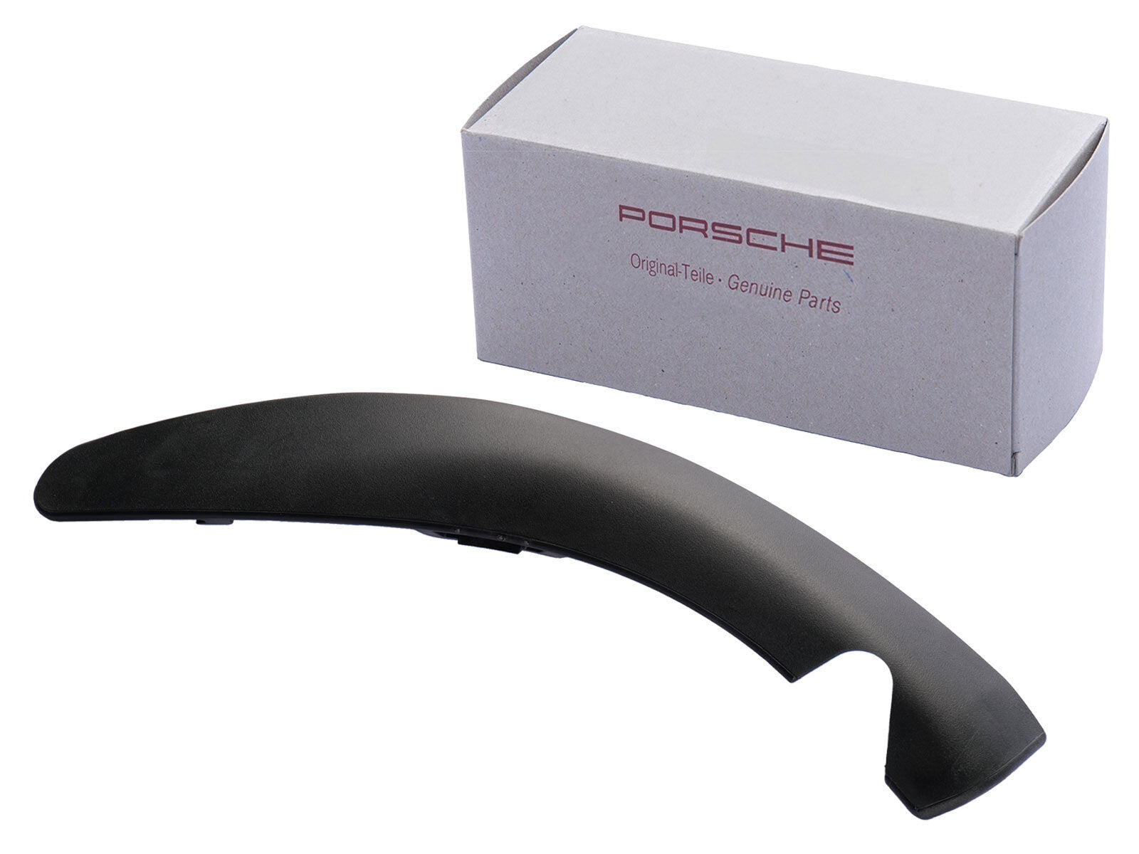 porsche-996-boxster-986-bumper-trim-panel-1x-porsc_996-986_99650552500
