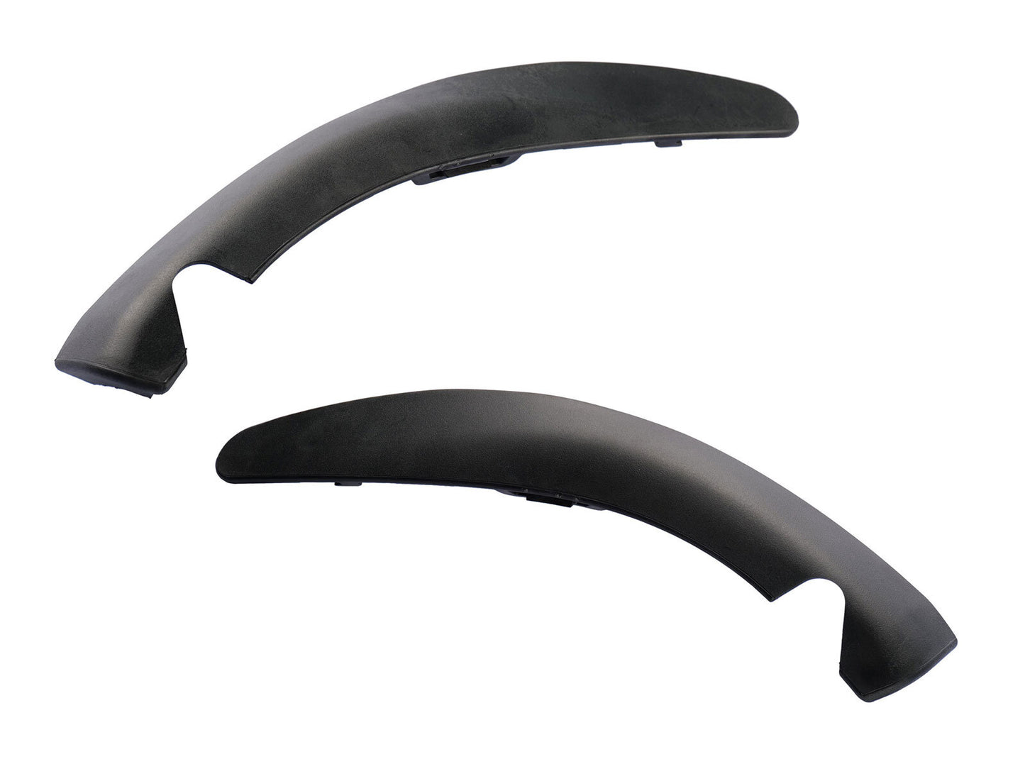 porsche-996-boxster-986-front-bumper-trim-2x-porsc_996-986_99650552600