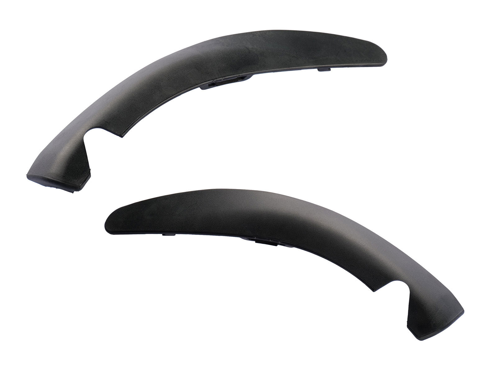 porsche-996-boxster-986-front-bumper-trim-2x-porsc_996-986_99650552600