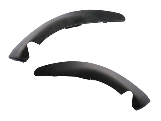 porsche-996-boxster-986-front-bumper-trim-2x-porsc_996-986_99650552600