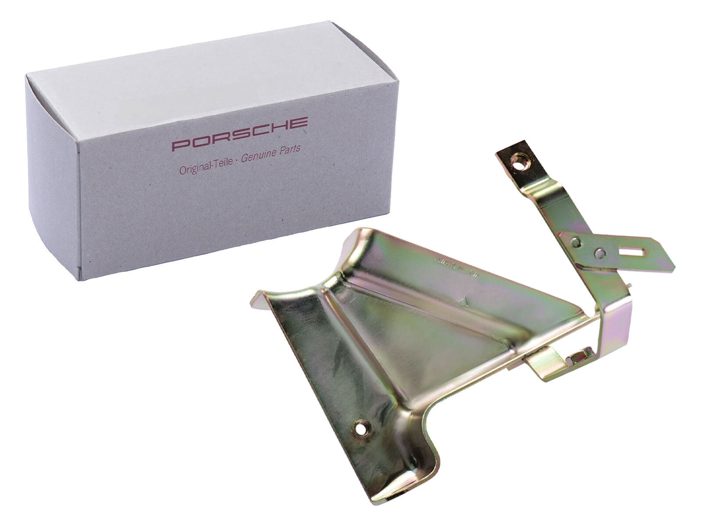 porsche-911-auxiliary-blower-bracket-1x-porsche-91_911_91121113902