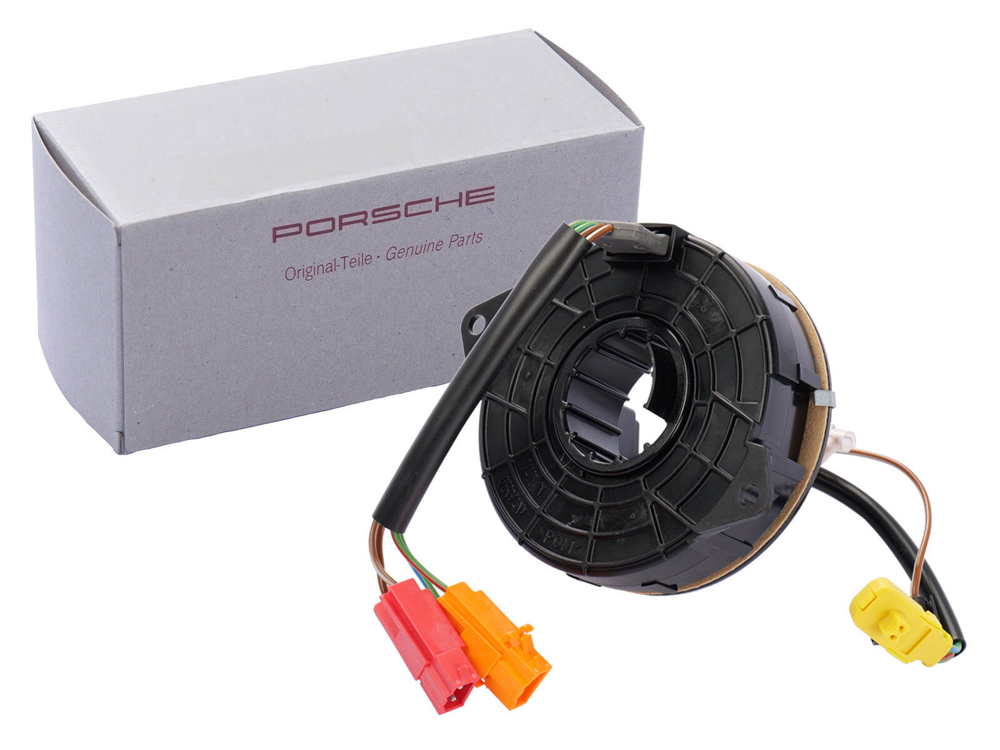 porsche-993-996-boxster-986-steering-wheel-contact_993-996_99665221104