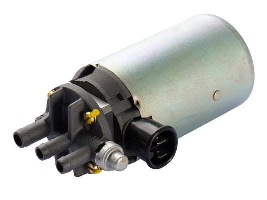 porsche-911-fuel-pump-1x-porsche-91160810704_porsche_91160810704