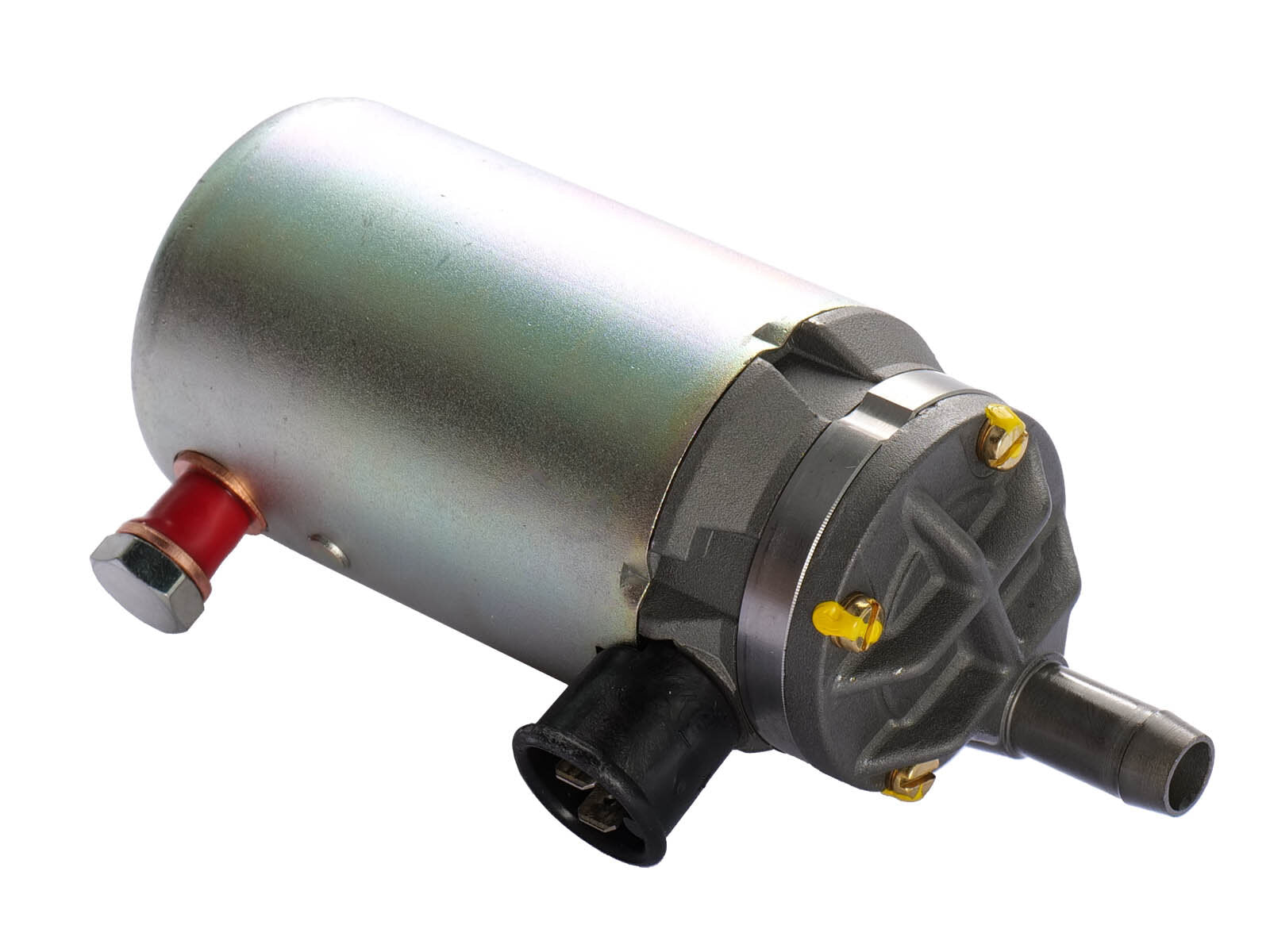 porsche-911-fuel-pump-1x-porsche-91160811056_911_91160811056