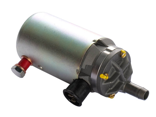 porsche-911-fuel-pump-1x-porsche-91160811056_911_91160811056