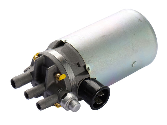 porsche-911-fuel-pump-1x-partworks-90160810505_911_90160810505