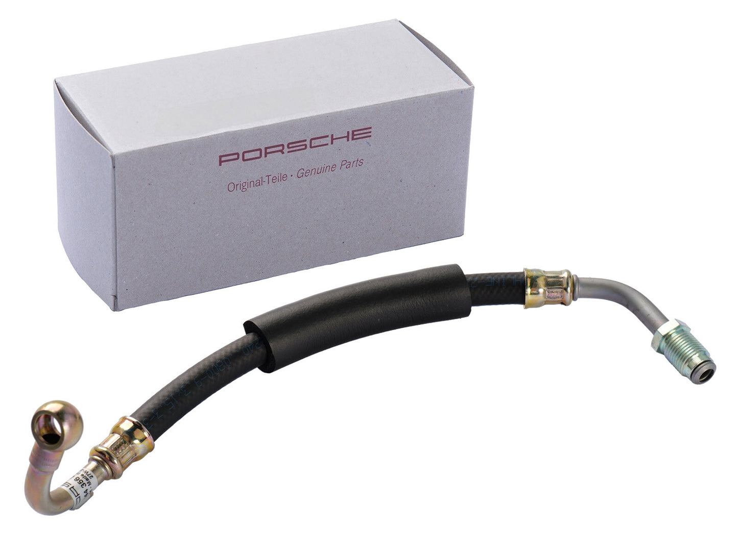 porsche-944-924s-fuel-line-1x-porsche-94435604114_944-924S_94435604114