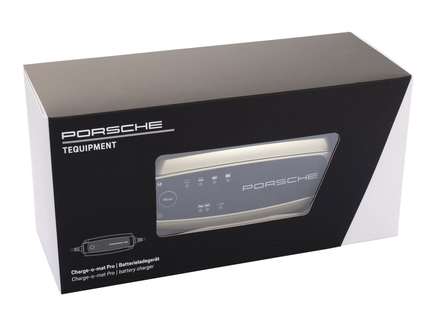 porsche-charge-o-mat-pro-battery-charger-1x-porsch_porsche_95804490170