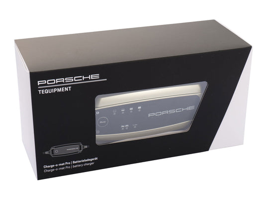 porsche-charge-o-mat-pro-battery-charger-1x-porsch_porsche_95804490170