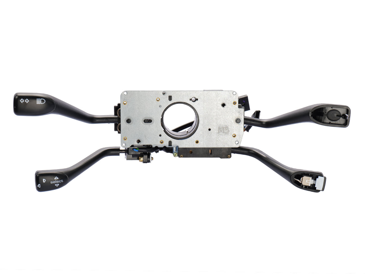 porsche-996-boxster-986-steering-column-switch-1x-_996-986_99661321911