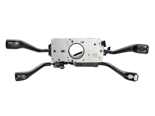 porsche-996-boxster-986-steering-column-switch-1x-_996-986_99661321911