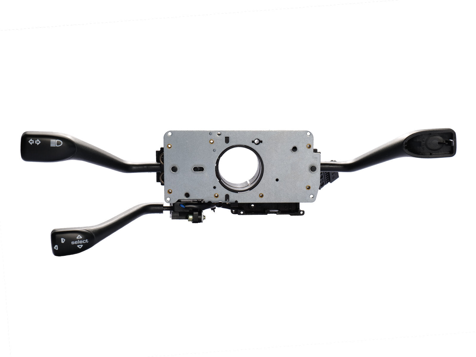 porsche-996-boxster-986-steering-column-switch-1x-_996-986_99661321510