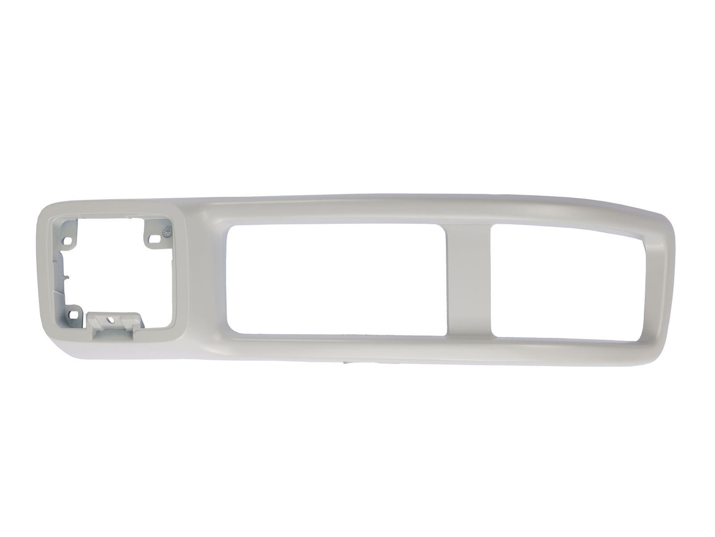 porsche-944-turn-signal-frame-1x-porsche-931505195_944_93150519501