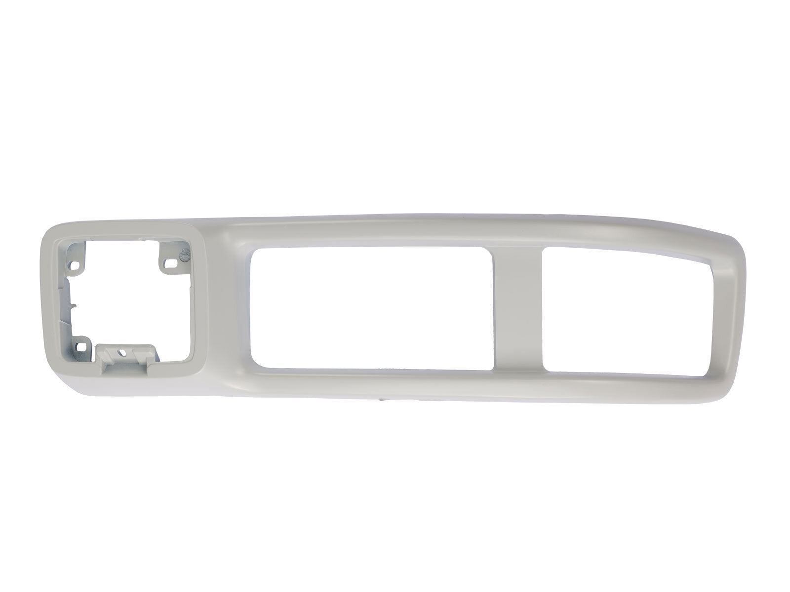 porsche-944-turn-signal-frame-1x-porsche-931505195_944_93150519501