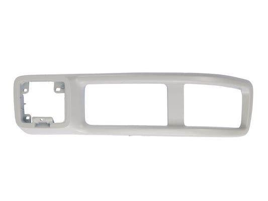 porsche-944-turn-signal-frame-1x-porsche-931505195_944_93150519501