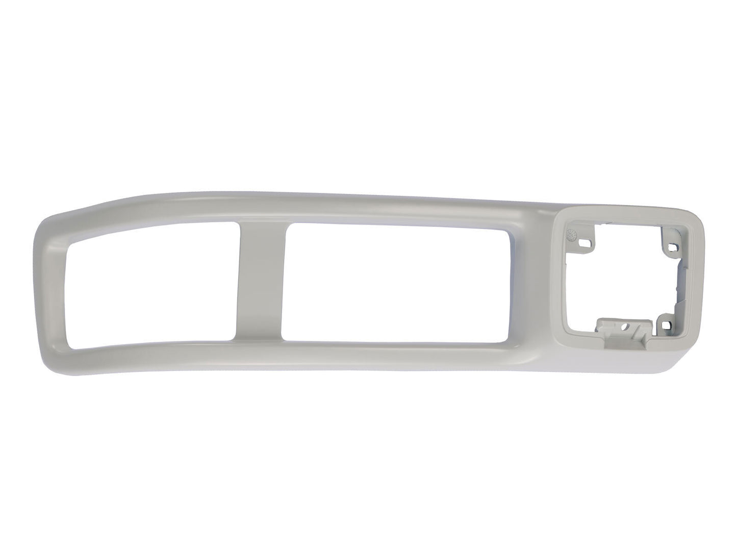 porsche-944-turn-signal-light-frame-1x-porsche-931_944_93150519601