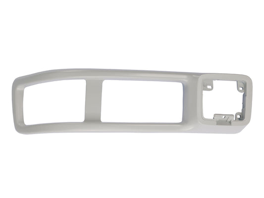 porsche-944-turn-signal-light-frame-1x-porsche-931_944_93150519601