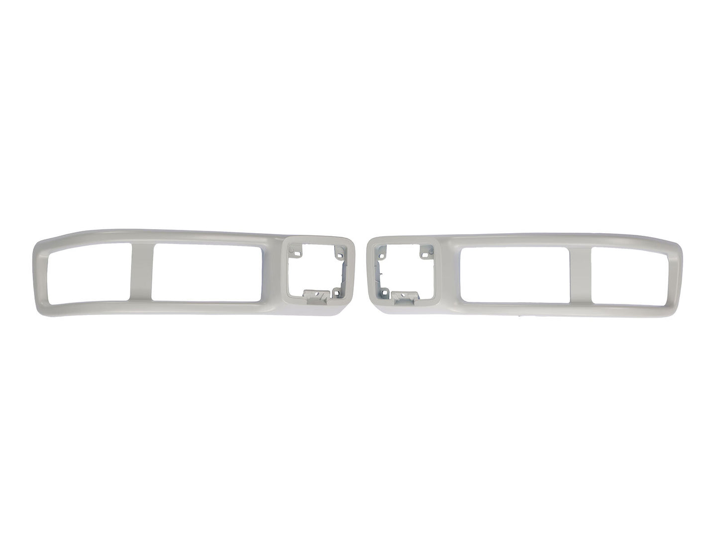 porsche-944-turn-signal-light-frames-2x-porsche-93_944_93150519501