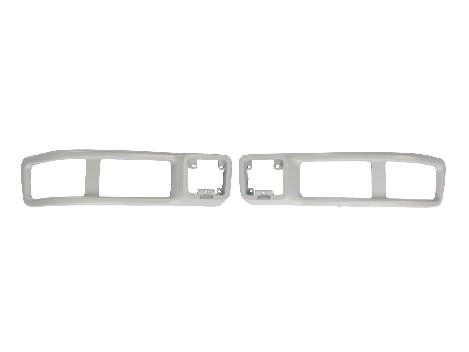 porsche-944-turn-signal-light-frames-2x-porsche-93_944_93150519501