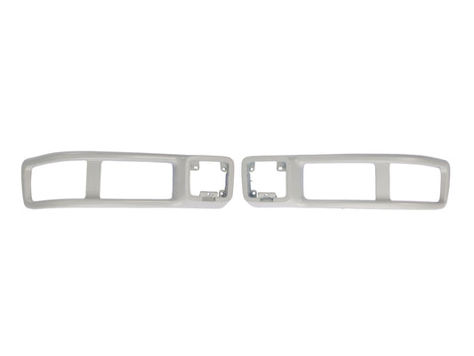 porsche-944-turn-signal-light-frames-2x-porsche-93_944_93150519501