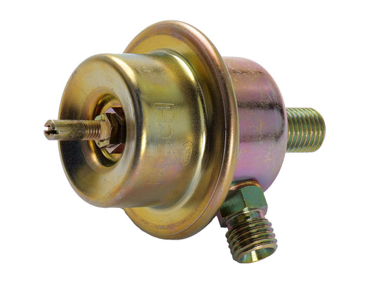 porsche-911-928-fuel-pressure-regulator-1x-porsche_911-928_92811023102