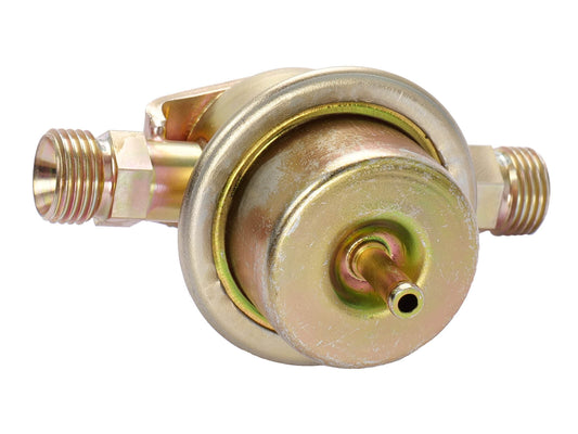 porsche-911-928-fuel-pressure-regulator-1x-porsche_911-928_93011060230