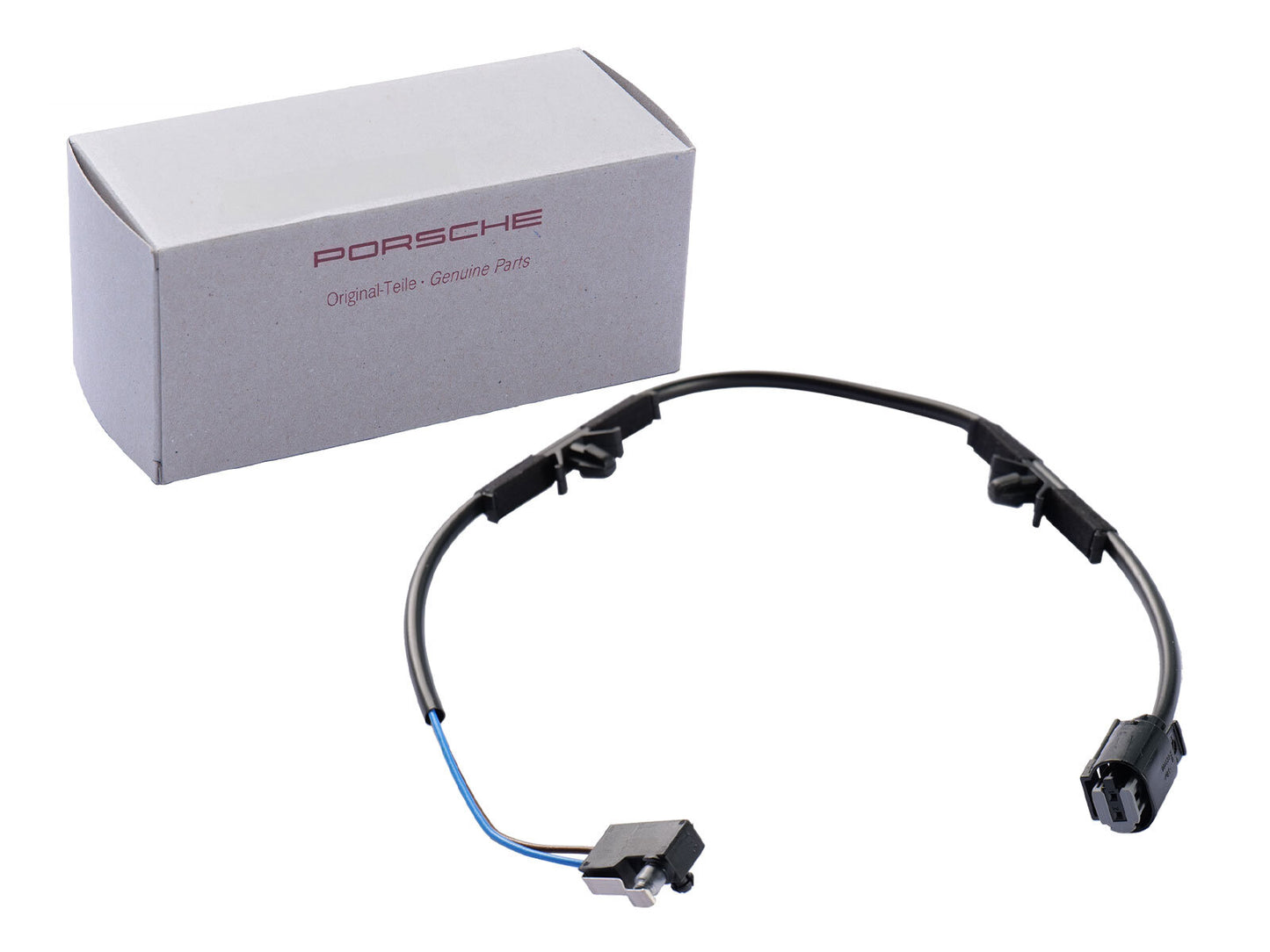 porsche-996-boxster-986-window-regulator-microswit_996-986_99661312600