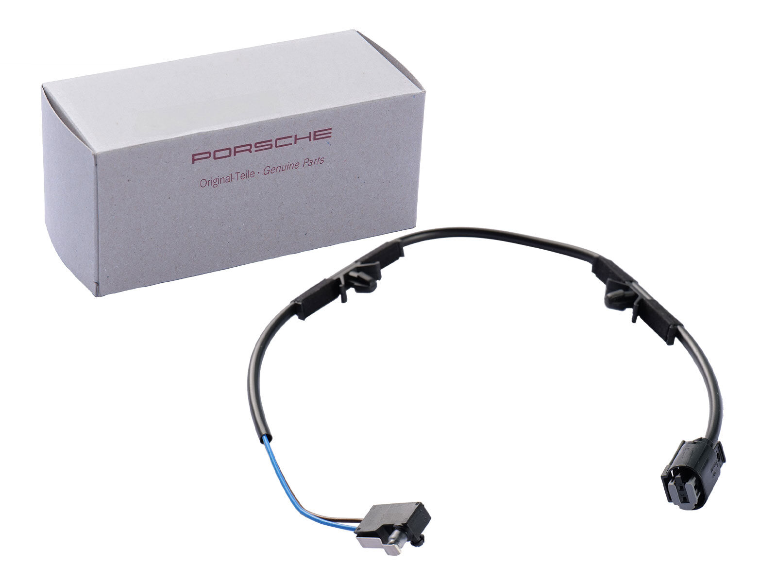 porsche-996-boxster-986-window-regulator-microswit_996-986_99661312600