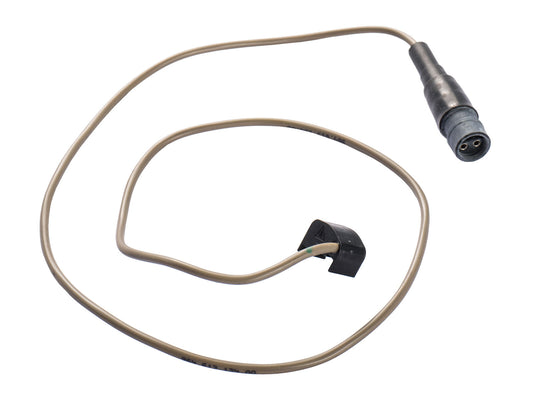 porsche-911-944-964-993-968-door-lock-microswitch-_911-964_96461313400