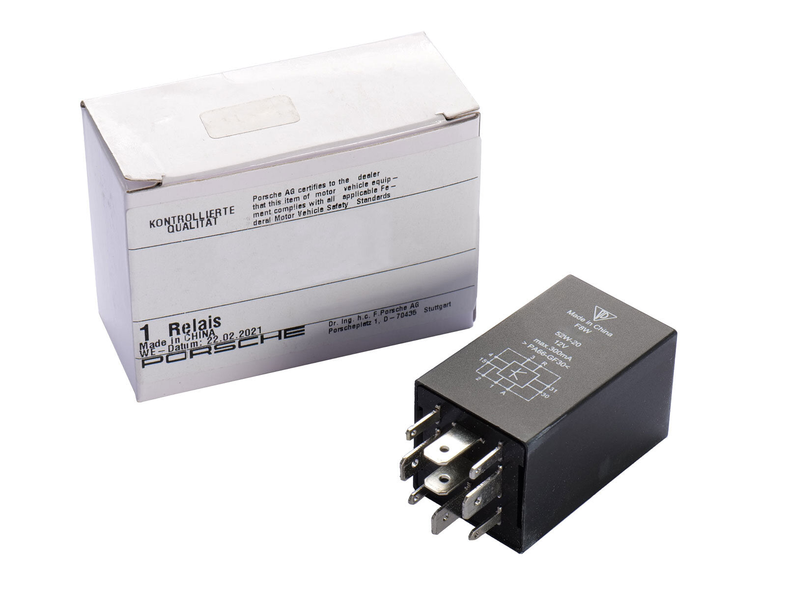 porsche-944-968-sunroof-relay-1x-porsche-944615117_944-968_94461511703