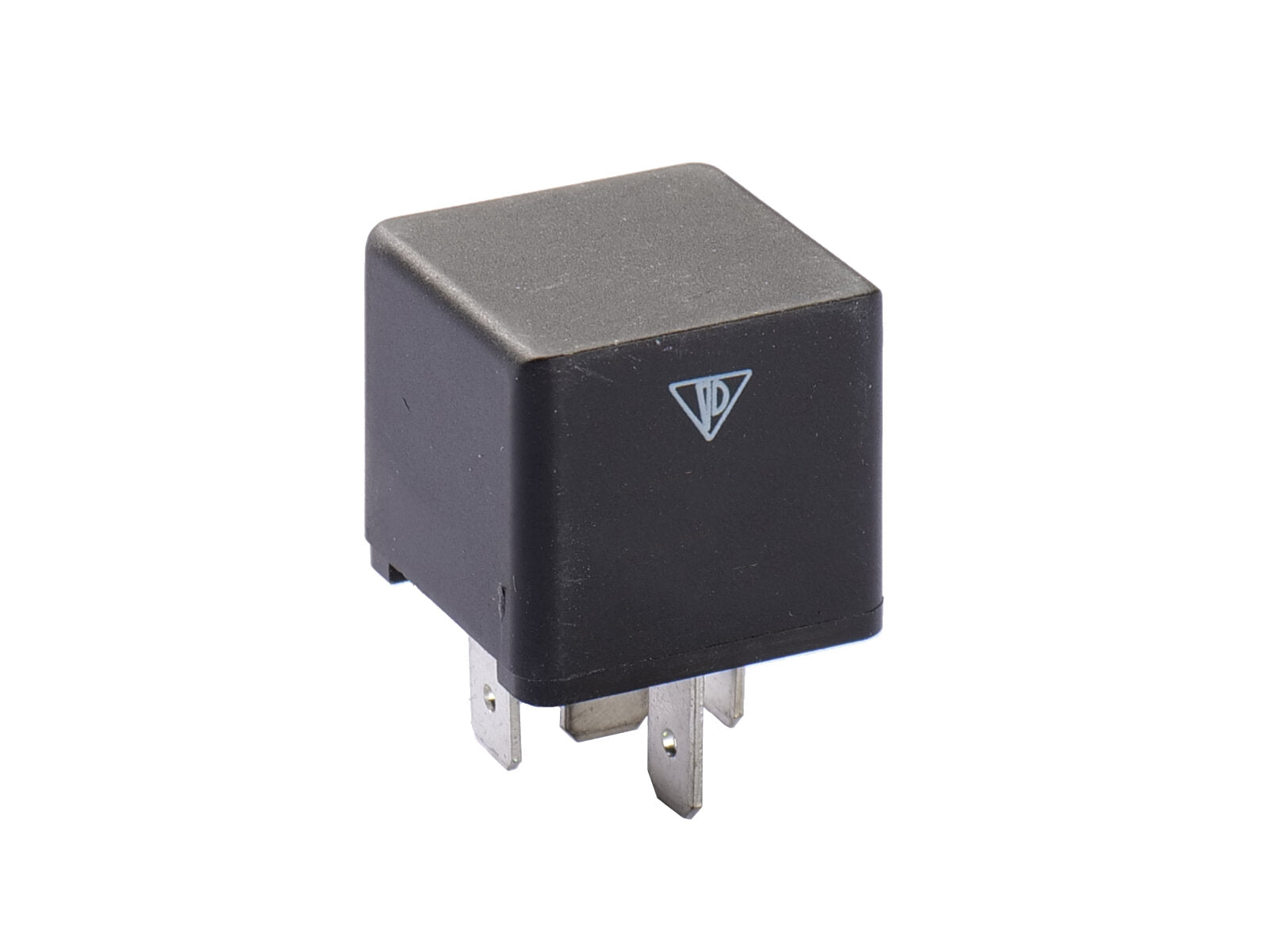 porsche-911-924-944-928-pop-up-headlight-relay-1x-_911-924_92861511601