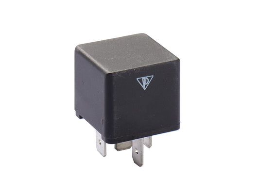 porsche-911-924-944-928-pop-up-headlight-relay-1x-_911-924_92861511601