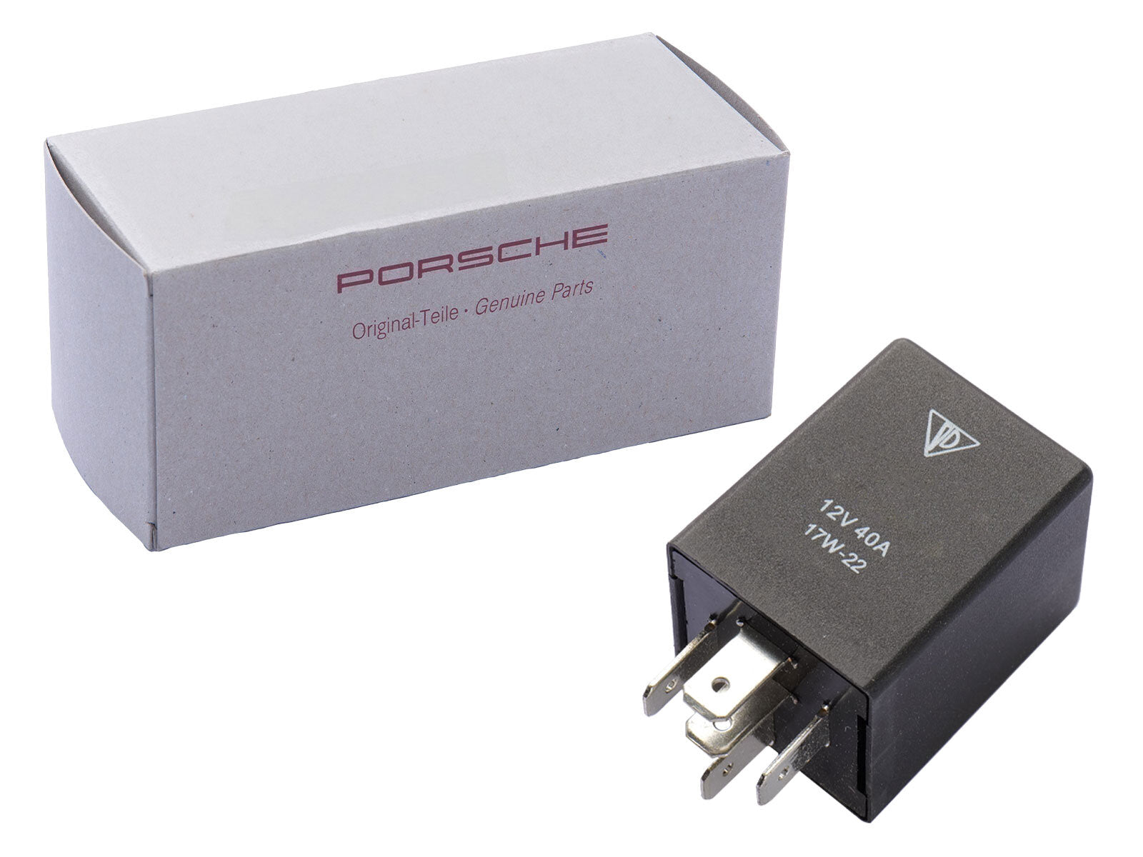 porsche-911-928-944-968-window-regulator-relay-1x-_911-964_94461511203