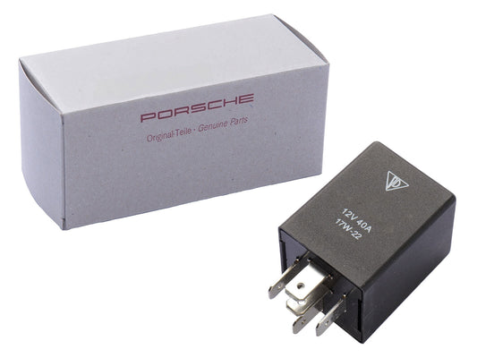 porsche-911-928-944-968-window-regulator-relay-1x-_911-964_94461511203