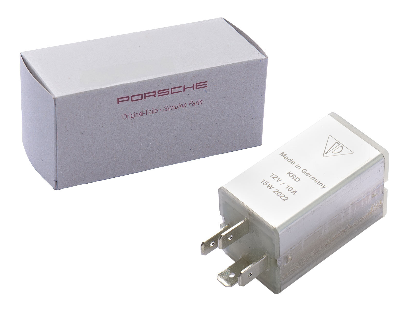 porsche-911-924-944-928-968-abs-relay-1x-porsche-9_964-944_92861512403