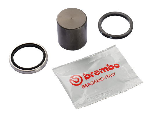 porsche-928-944-turbo-brake-caliper-repair-kit-1x-_944-928_95135291900