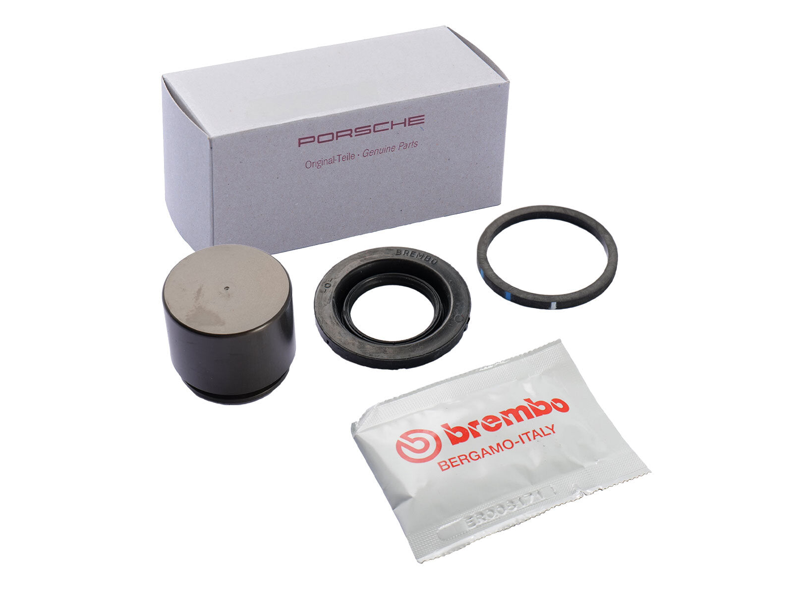 porsche-911-928-944-968-brake-caliper-repair-kit-1_porsche_95135191910