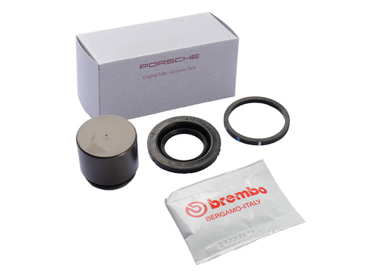 porsche-911-928-944-968-brake-caliper-repair-kit-1_porsche_95135191910