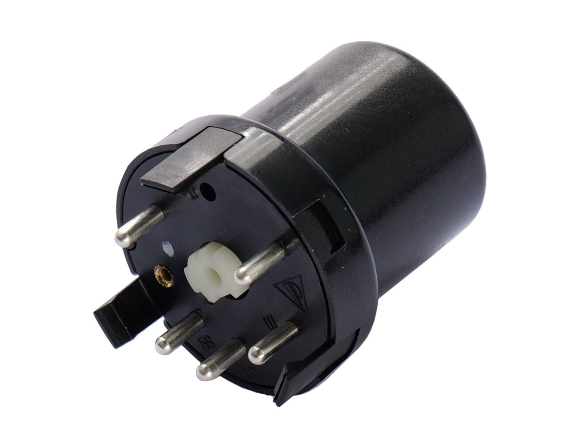 Porsche 964 993 1988-97 Dashboard Push Switch 96461314901 Porsche