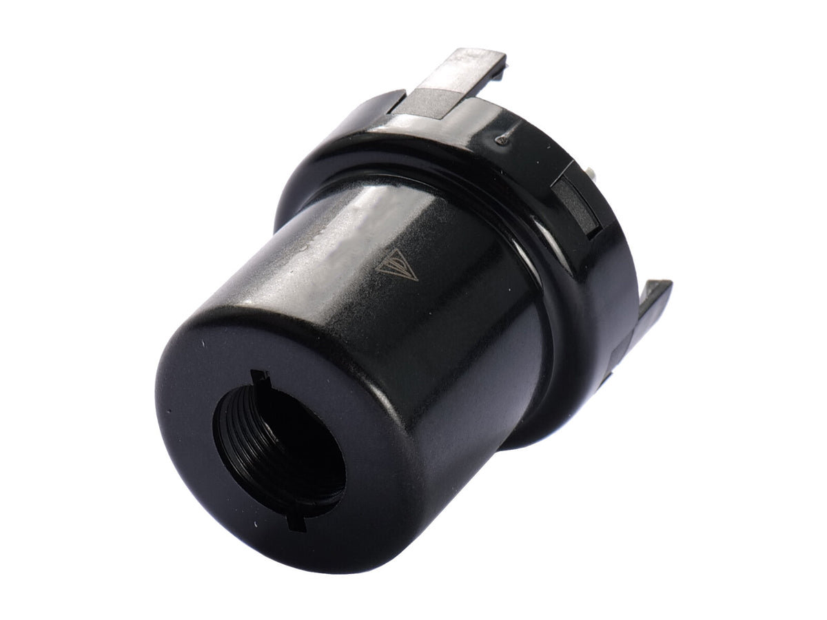Porsche 964 993 1988-97 Dashboard Push Switch 96461314901 Porsche