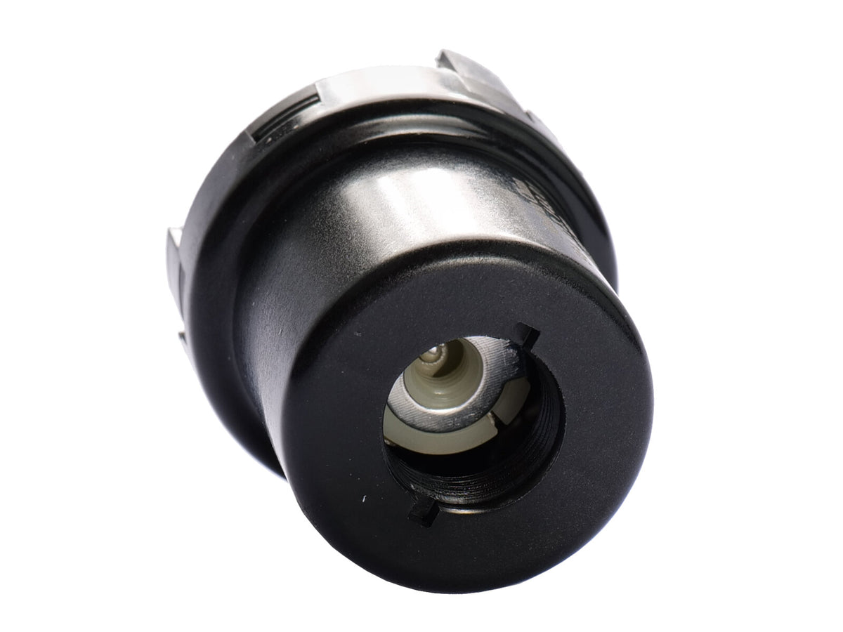 Porsche 964 993 1988-97 Dashboard Push Switch 96461314901 Porsche