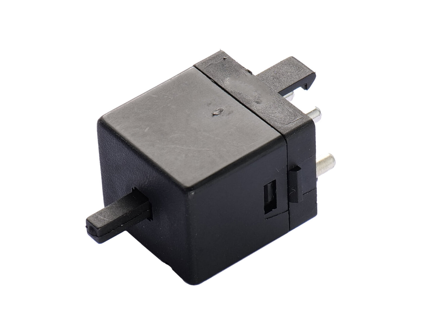 porsche-911-944-964-968-928-exterior-mirror-switch_911-964_92861324100