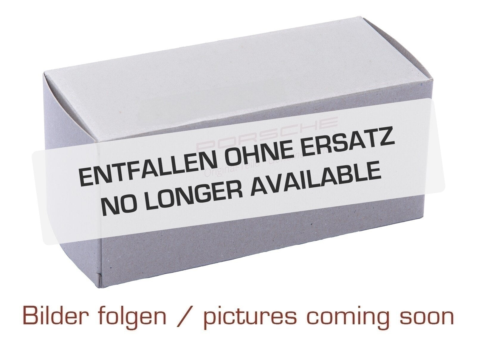 porsche-996-boxster-986-987-multifunction-switch-1_996-986_98632561201