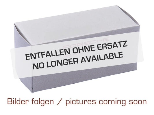 porsche-996-boxster-986-987-multifunction-switch-1_996-986_98632561201