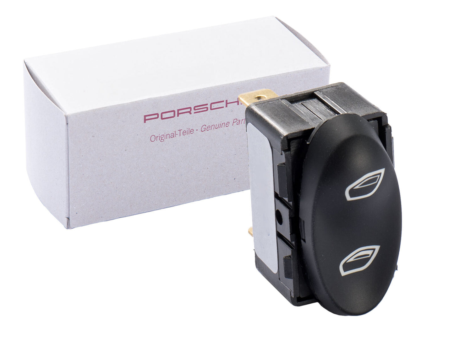 porsche-996-boxster-986-window-regulator-switch-1x_996-986_99661315110