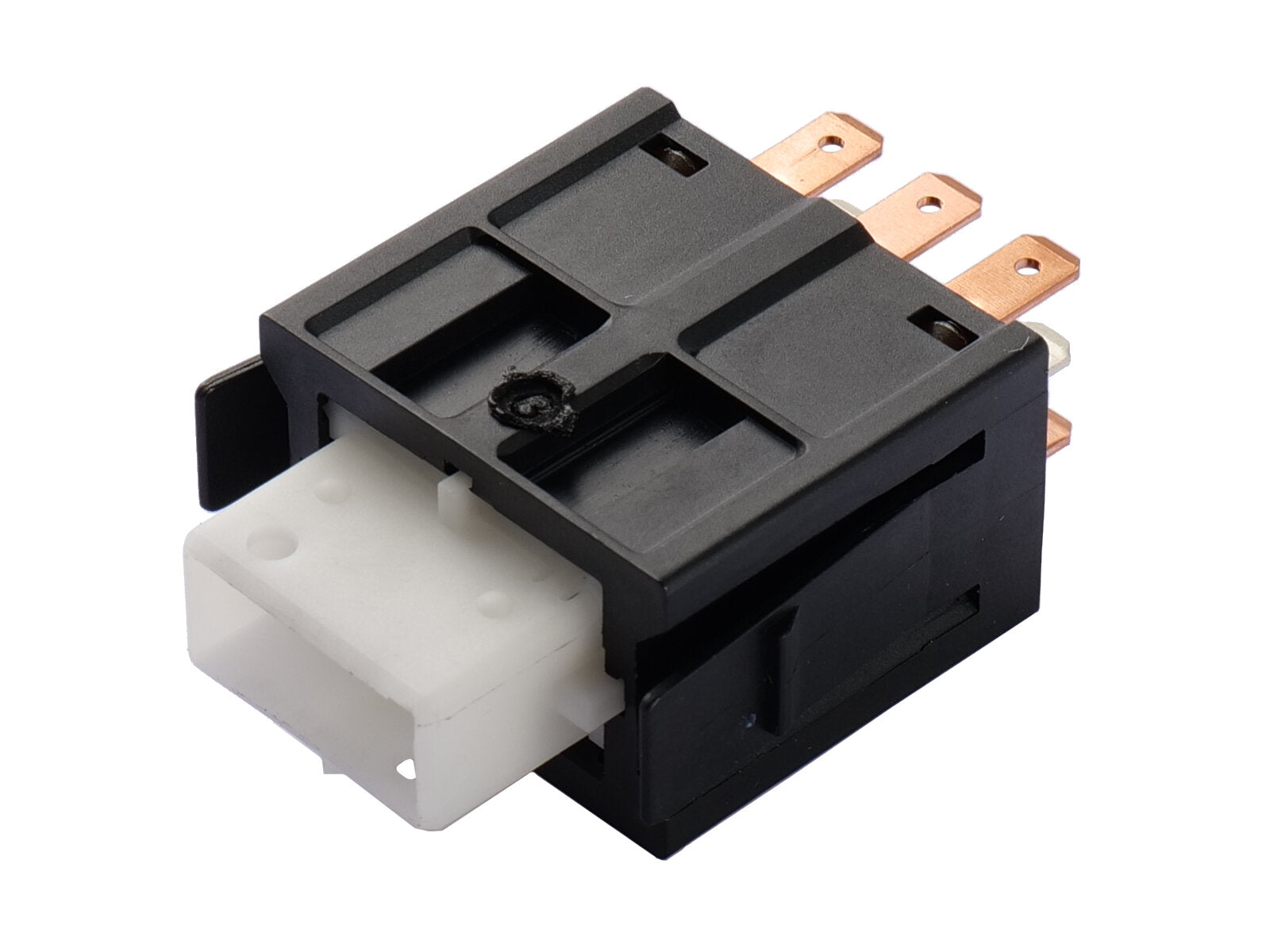 porsche-996-hazard-warning-switch-1x-porsche-99661_996_99661312001